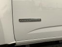 Thumbnail image of 2022 GMC Canyon at 4 EM New