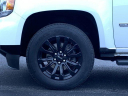 Thumbnail image of 2022 GMC Canyon at 4 EM New