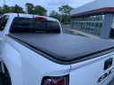 Thumbnail image of 2022 GMC Canyon at 4 EM New