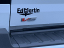 Thumbnail image of 2022 GMC Canyon at 4 EM New