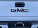 Thumbnail image of 2022 GMC Canyon at 4 EM New