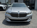 Thumbnail image of 2020 BMW 7 Series at Autolux of Elmont, NY