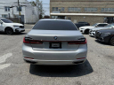 Thumbnail image of 2020 BMW 7 Series at Autolux of Elmont, NY