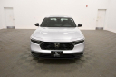 Thumbnail image of 2025 Honda Accord Hybrid at Tom Kadlec Honda