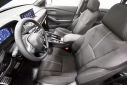 Thumbnail image of 2025 Honda Accord Hybrid at Tom Kadlec Honda