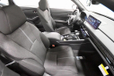 Thumbnail image of 2025 Honda Accord Hybrid at Tom Kadlec Honda