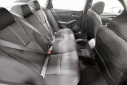 Thumbnail image of 2025 Honda Accord Hybrid at Tom Kadlec Honda