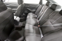Thumbnail image of 2025 Honda Accord Hybrid at Tom Kadlec Honda