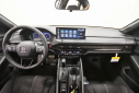 Thumbnail image of 2025 Honda Accord Hybrid at Tom Kadlec Honda