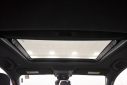 Thumbnail image of 2025 Honda Accord Hybrid at Tom Kadlec Honda