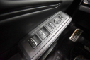 Thumbnail image of 2025 Honda Accord Hybrid at Tom Kadlec Honda