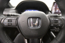 Thumbnail image of 2025 Honda Accord Hybrid at Tom Kadlec Honda
