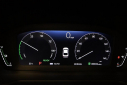 Thumbnail image of 2025 Honda Accord Hybrid at Tom Kadlec Honda