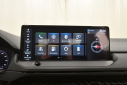 Thumbnail image of 2025 Honda Accord Hybrid at Tom Kadlec Honda