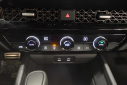 Thumbnail image of 2025 Honda Accord Hybrid at Tom Kadlec Honda