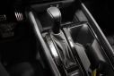 Thumbnail image of 2025 Honda Accord Hybrid at Tom Kadlec Honda