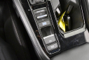 Thumbnail image of 2025 Honda Accord Hybrid at Tom Kadlec Honda