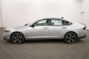 Thumbnail image of 2025 Honda Accord Hybrid at Tom Kadlec Honda