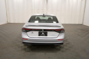 Thumbnail image of 2025 Honda Accord Hybrid at Tom Kadlec Honda