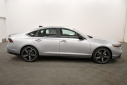 Thumbnail image of 2025 Honda Accord Hybrid at Tom Kadlec Honda