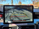 Thumbnail image of 2024 Toyota Tacoma at Classic Toyota Hampton