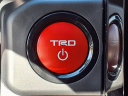 Thumbnail image of 2024 Toyota Tacoma at Classic Toyota Hampton