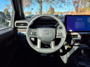 Thumbnail image of 2024 Toyota Tacoma at Classic Toyota Hampton
