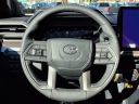 Thumbnail image of 2024 Toyota Tacoma at Classic Toyota Hampton