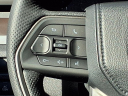 Thumbnail image of 2024 Toyota Tacoma at Classic Toyota Hampton