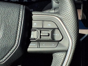 Thumbnail image of 2024 Toyota Tacoma at Classic Toyota Hampton