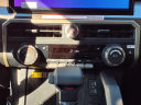 Thumbnail image of 2024 Toyota Tacoma at Classic Toyota Hampton