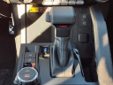 Thumbnail image of 2024 Toyota Tacoma at Classic Toyota Hampton
