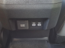 Thumbnail image of 2024 Toyota Tacoma at Classic Toyota Hampton
