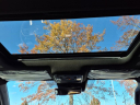 Thumbnail image of 2024 Toyota Tacoma at Classic Toyota Hampton