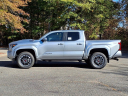 Thumbnail image of 2024 Toyota Tacoma at Classic Toyota Hampton