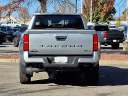 Thumbnail image of 2024 Toyota Tacoma at Classic Toyota Hampton
