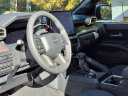 Thumbnail image of 2024 Toyota Tacoma at Classic Toyota Hampton