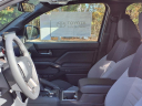 Thumbnail image of 2024 Toyota Tacoma at Classic Toyota Hampton