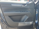 2025 Mazda CX-5 2.5 S Preferred at Serra Honda Brighton