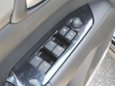 Thumbnail image of 2025 Mazda CX-5 at Serra Honda Brighton
