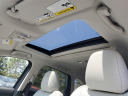 Thumbnail image of 2025 Mazda CX-5 at Serra Honda Brighton