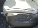 Thumbnail image of 2025 Mazda CX-5 at Serra Honda Brighton