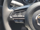 Thumbnail image of 2025 Mazda CX-5 at Serra Honda Brighton