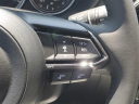 Thumbnail image of 2025 Mazda CX-5 at Serra Honda Brighton