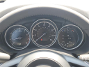 Thumbnail image of 2025 Mazda CX-5 at Serra Honda Brighton