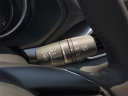 Thumbnail image of 2025 Mazda CX-5 at Serra Honda Brighton