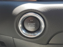 Thumbnail image of 2025 Mazda CX-5 at Serra Honda Brighton