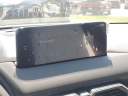 Thumbnail image of 2025 Mazda CX-5 at Serra Honda Brighton