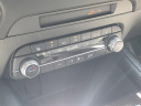 Thumbnail image of 2025 Mazda CX-5 at Serra Honda Brighton