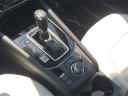 Thumbnail image of 2025 Mazda CX-5 at Serra Honda Brighton